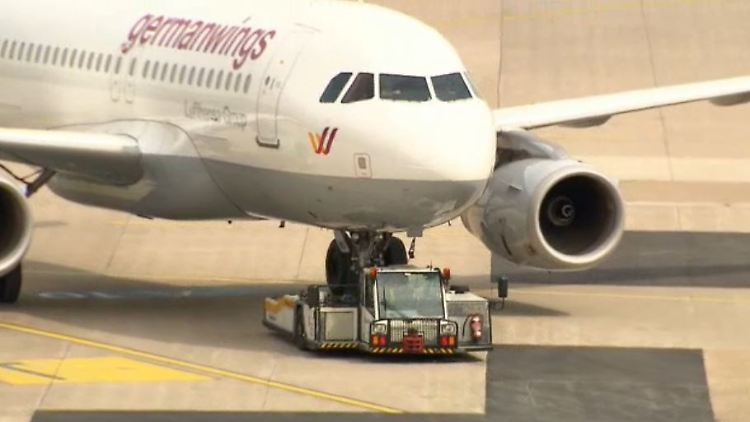 germanwings.JPG