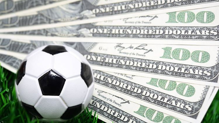 Werden in Serbien regelmäßig Spiele verschoben? Medien erheben schwere Verdächtigungen.