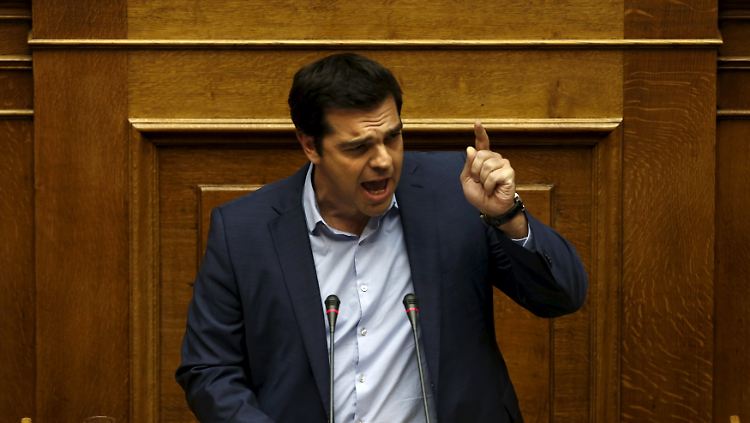 2015-07-22T221302Z_1098613312_GF10000167288_RTRMADP_3_EUROZONE-GREECE.JPG5459719111658710925.jpg