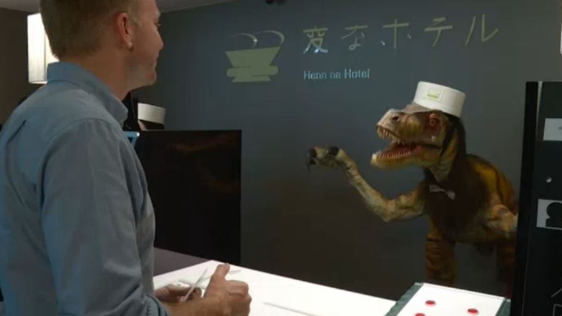 dinosaurier.JPG