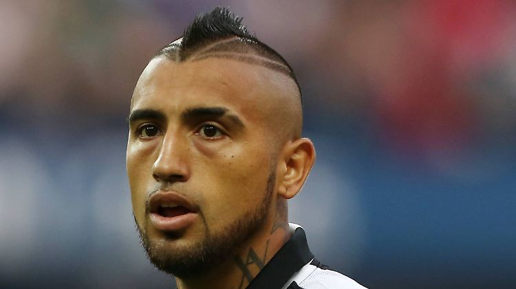 Vidal.jpg