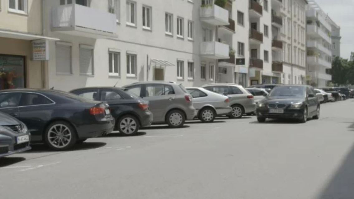 kein parkplatz.JPG