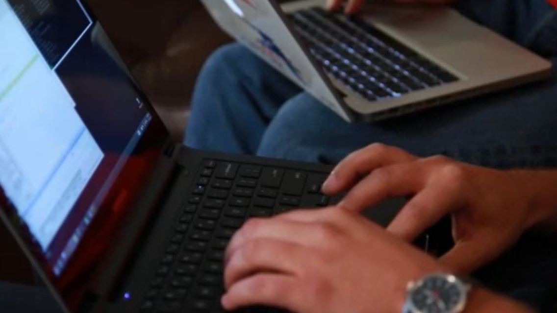 hacker.JPG