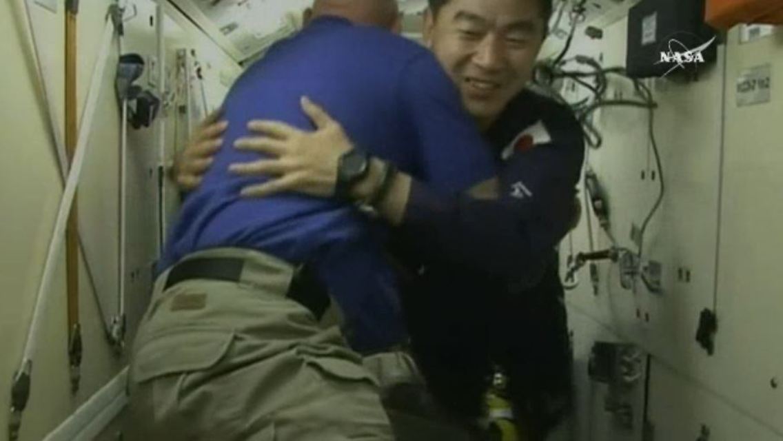 iss.JPG