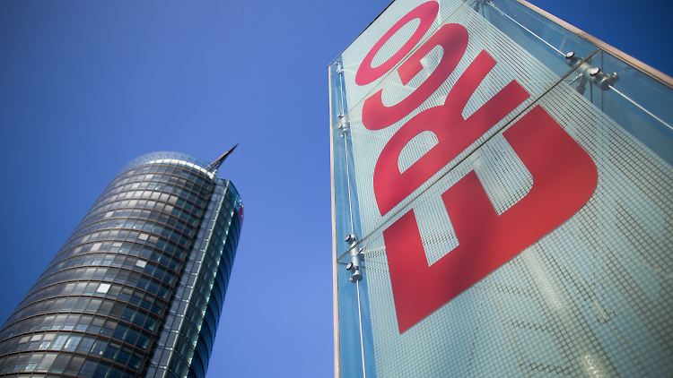 Versicherer Ergo hat bereits in 35.000 Fällen Bescheide korrigieren müssen.