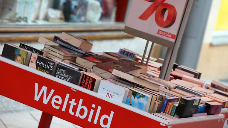 Dutzenden Filialen droht erneut das Aus.