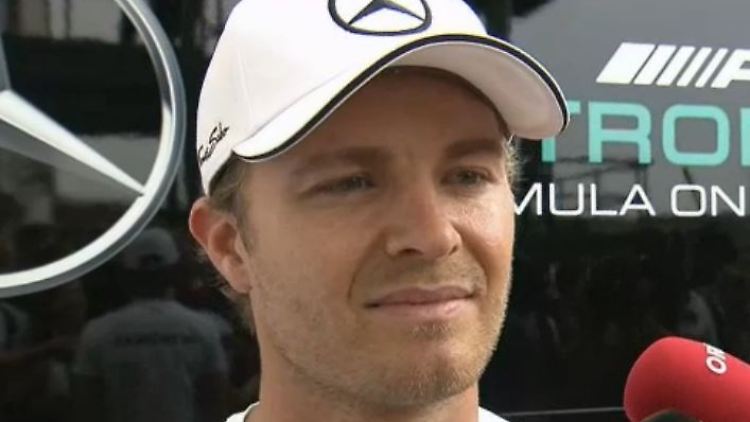 Rosberg.JPG
