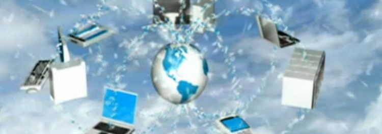 Thema: Internetfirmen