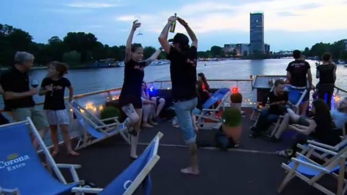partyboot.JPG