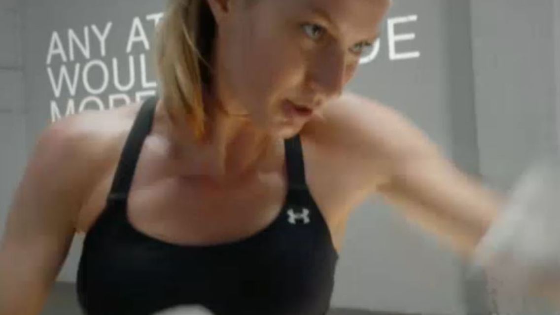bündchen.JPG