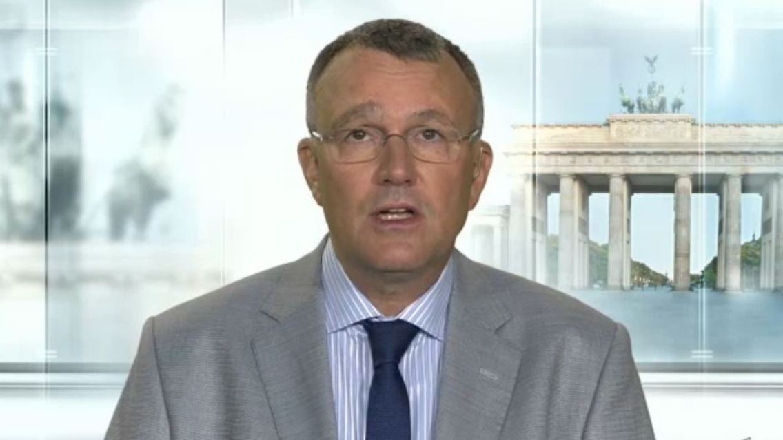 lüders.JPG