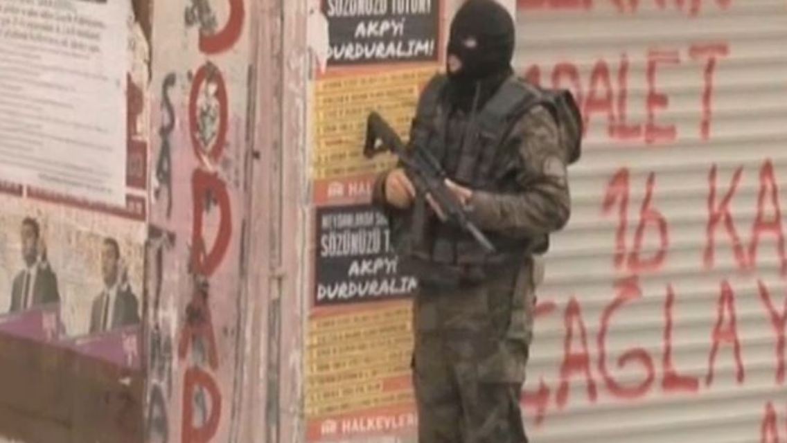 türkei1.JPG