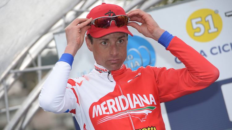 Patrik Sinkewitz glaubt nicht an eine Veränderung der Doping-Mentalität.