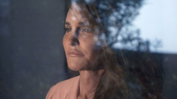 Caitlyn Jenner ist sich ihrer Vorreiterrolle als Transgender-Aktivistin bewusst. "I Am Cait" zeigt, wie sie sich engagiert.