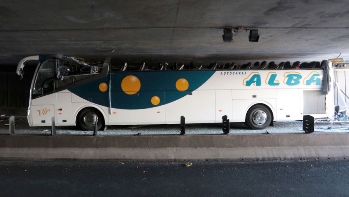 2015-07-26T110051Z_1428847862_LR2EB7Q0UL52R_RTRMADP_3_FRANCE-CRASH.JPG3119550664636085672.jpg