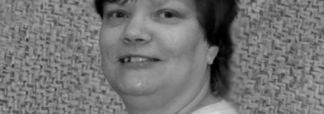 Teresa Lewis ist tot.
