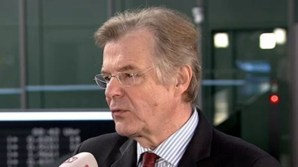 Börse2.JPG