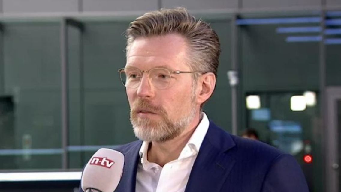 Geldanlage2.JPG