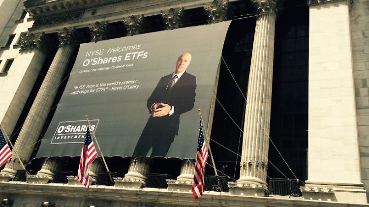 Halter_NYSE.jpg