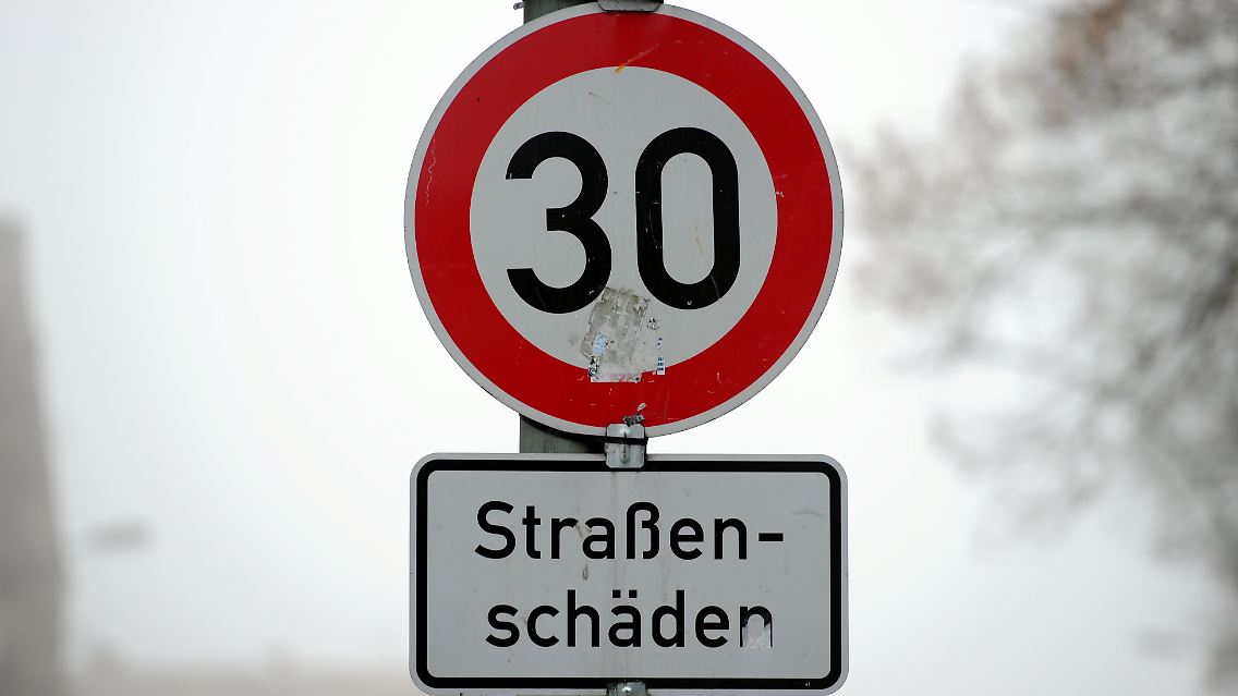 56418531.jpg