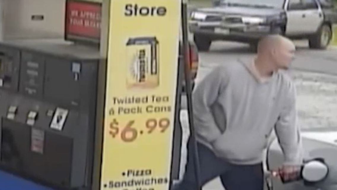 unfall tankstelle.JPG