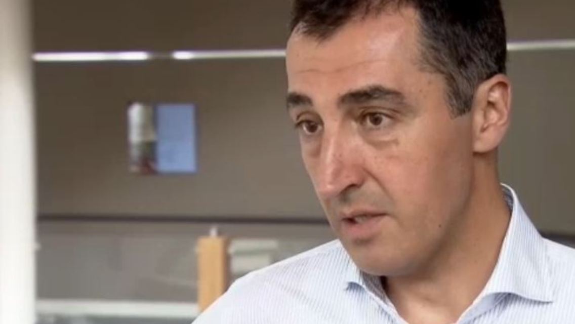 özdemir.JPG