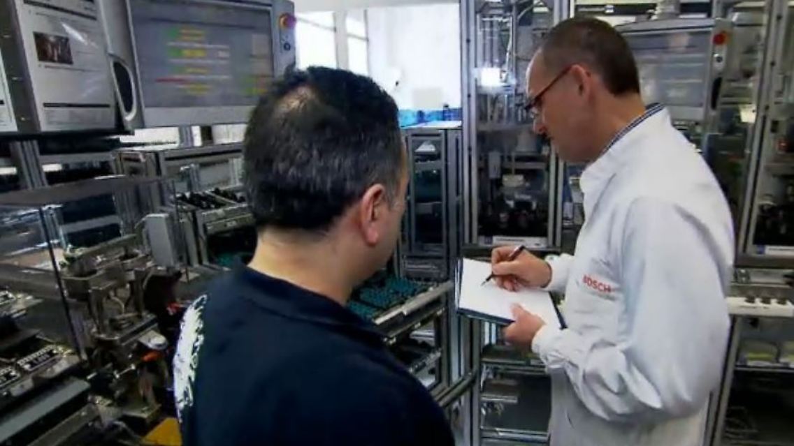 arbeit über 65.JPG