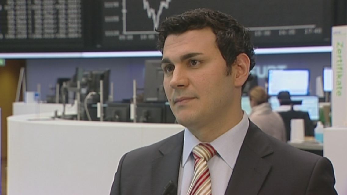 Zertifikate_Kemal_Bagci_1507301322_33.jpg