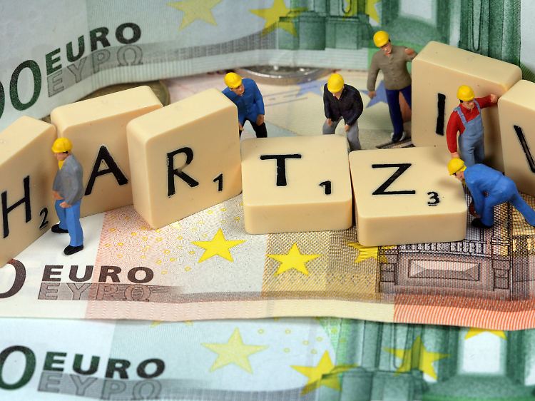 Schwarz-Gelb will die neuen Regelsätze am kommenden Sonntag im Koalitionsausschuss festzurren.