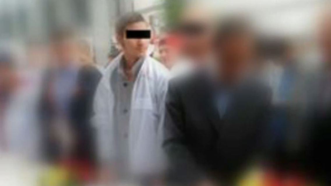 13-jähriger2.JPG