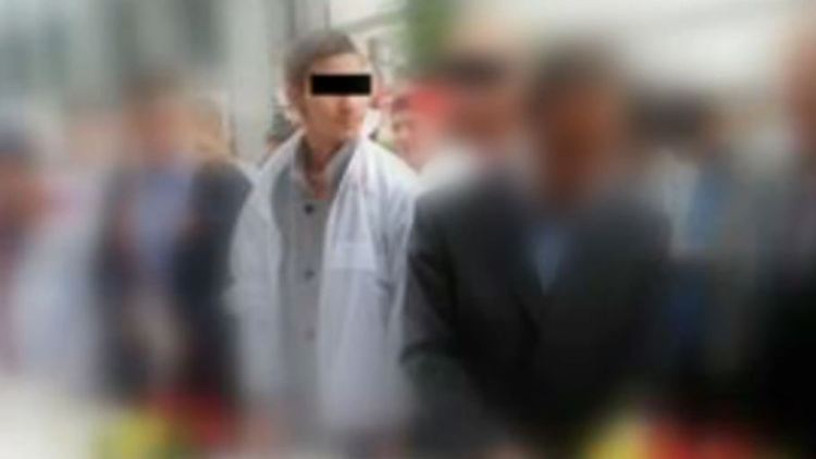 13-jähriger2.JPG