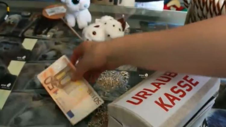 urlaubskasse.JPG