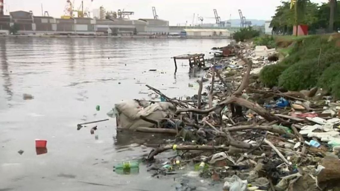 rio müll.JPG