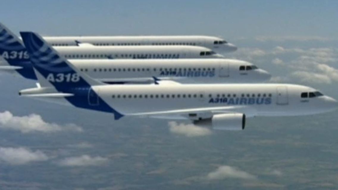 airbus.JPG