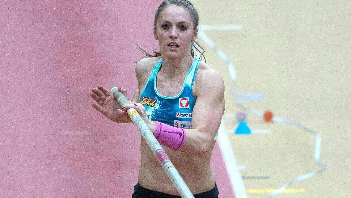 60446525.jpg