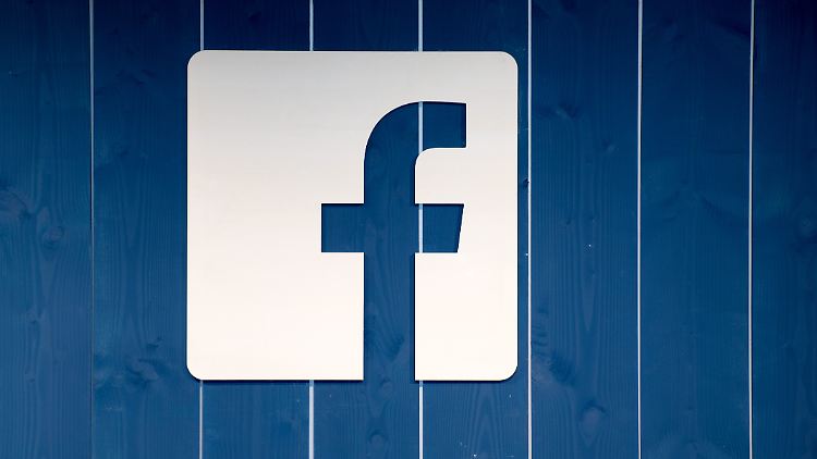 In den USA gibt es die Funktion schon seit ein paar Monaten. Hierzulande ermöglicht Facebook es jetzt auch: Die Nachlassverwaltung des Profils.