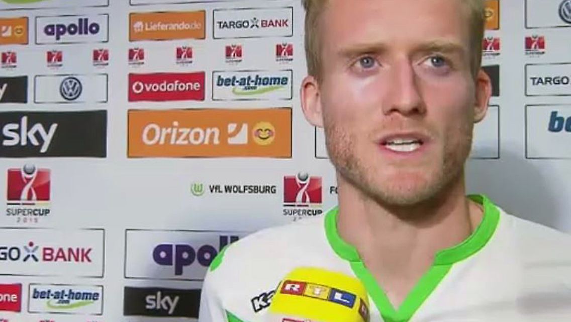 Supercup-Finale.JPG