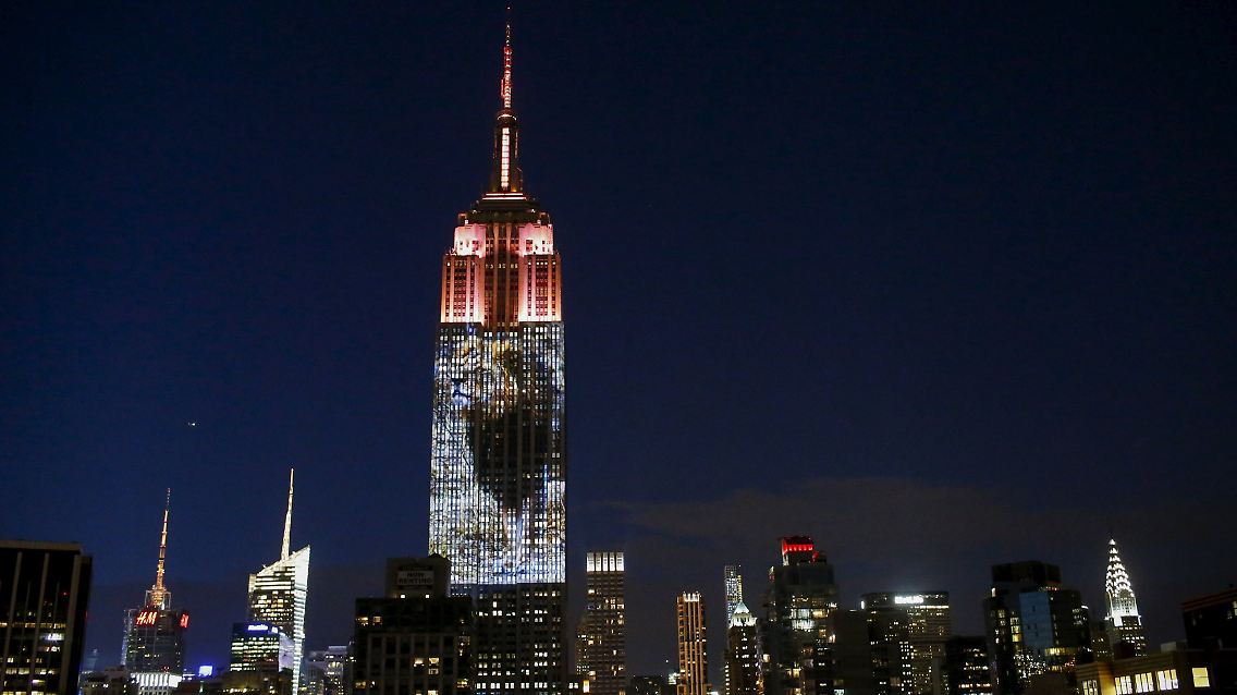 2015-08-02T015927Z_992484698_GF20000011285_RTRMADP_3_ENVIRONMENT-NATURE-ENDANGERED-EMPIRE-STATE.JPG4624375093760736634.jpg