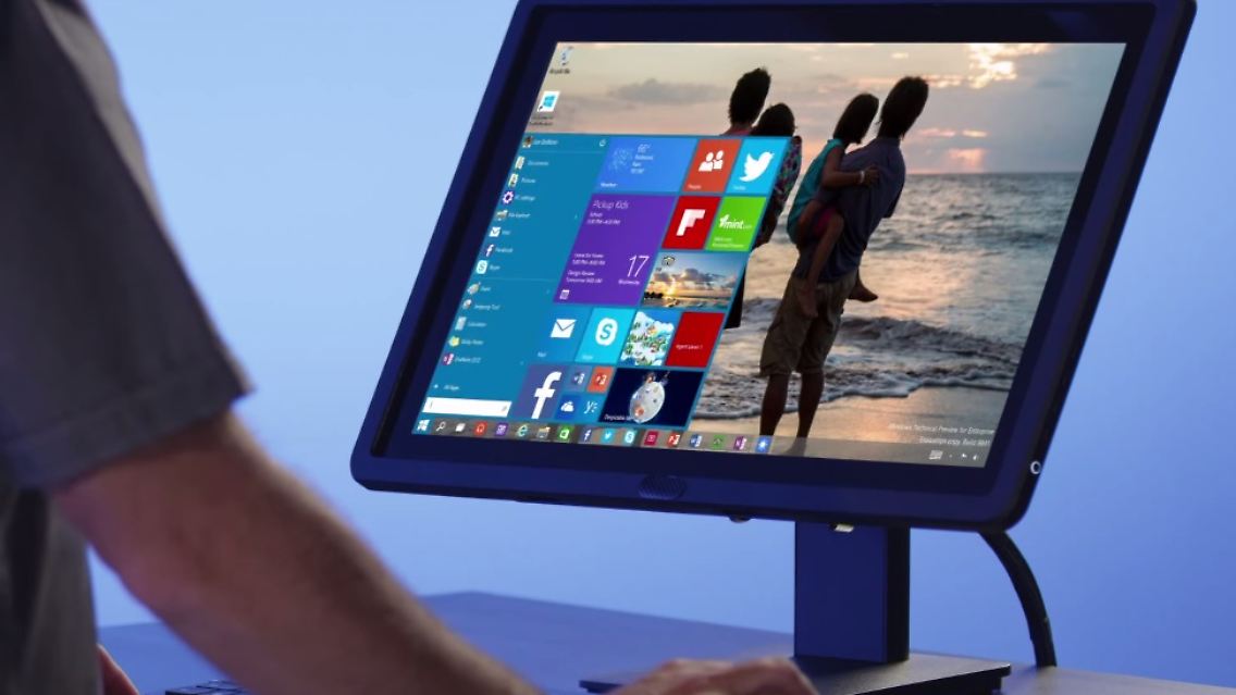 windows-10-preview.jpg