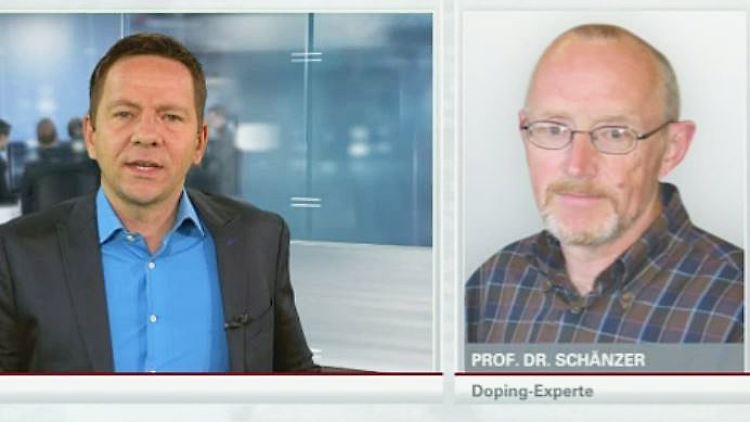 Doping-Experte.JPG