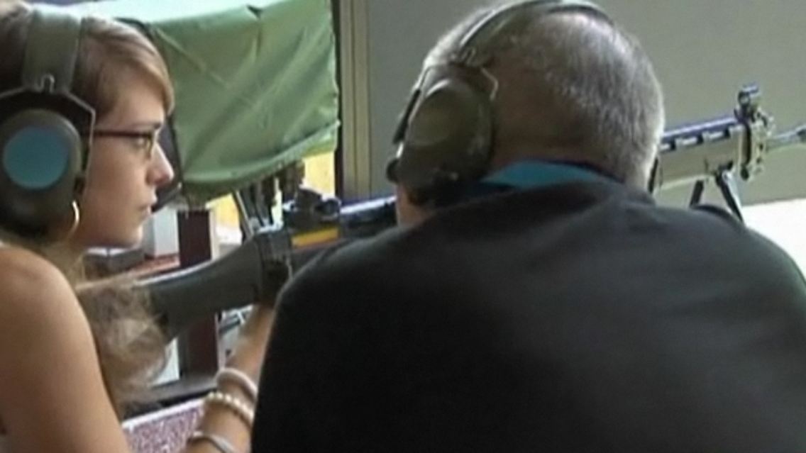 Waffen.jpg