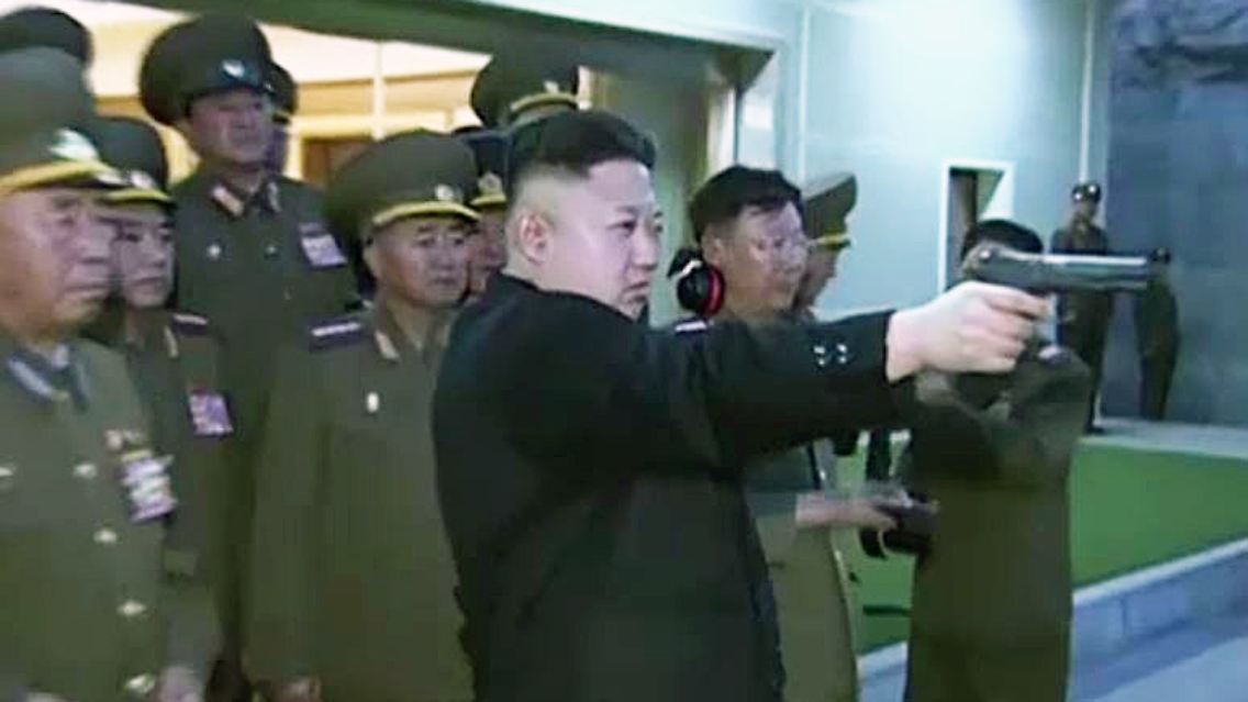 Kim Jong Un.JPG