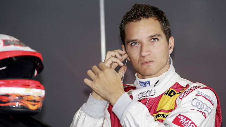 Timo Scheider soll Konkurrenten absichtlich von der Strecke geschoben haben. Um die Angelegenheit wird sich nun das Sportgericht kümmern. 