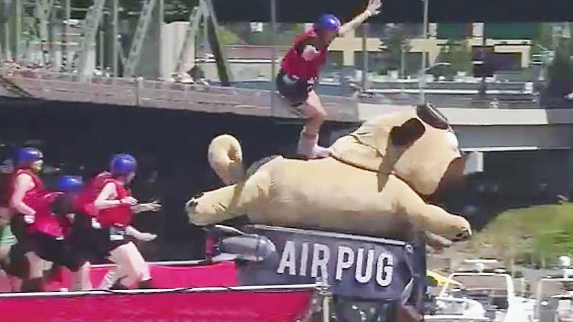 Red Bull Flugtag.JPG