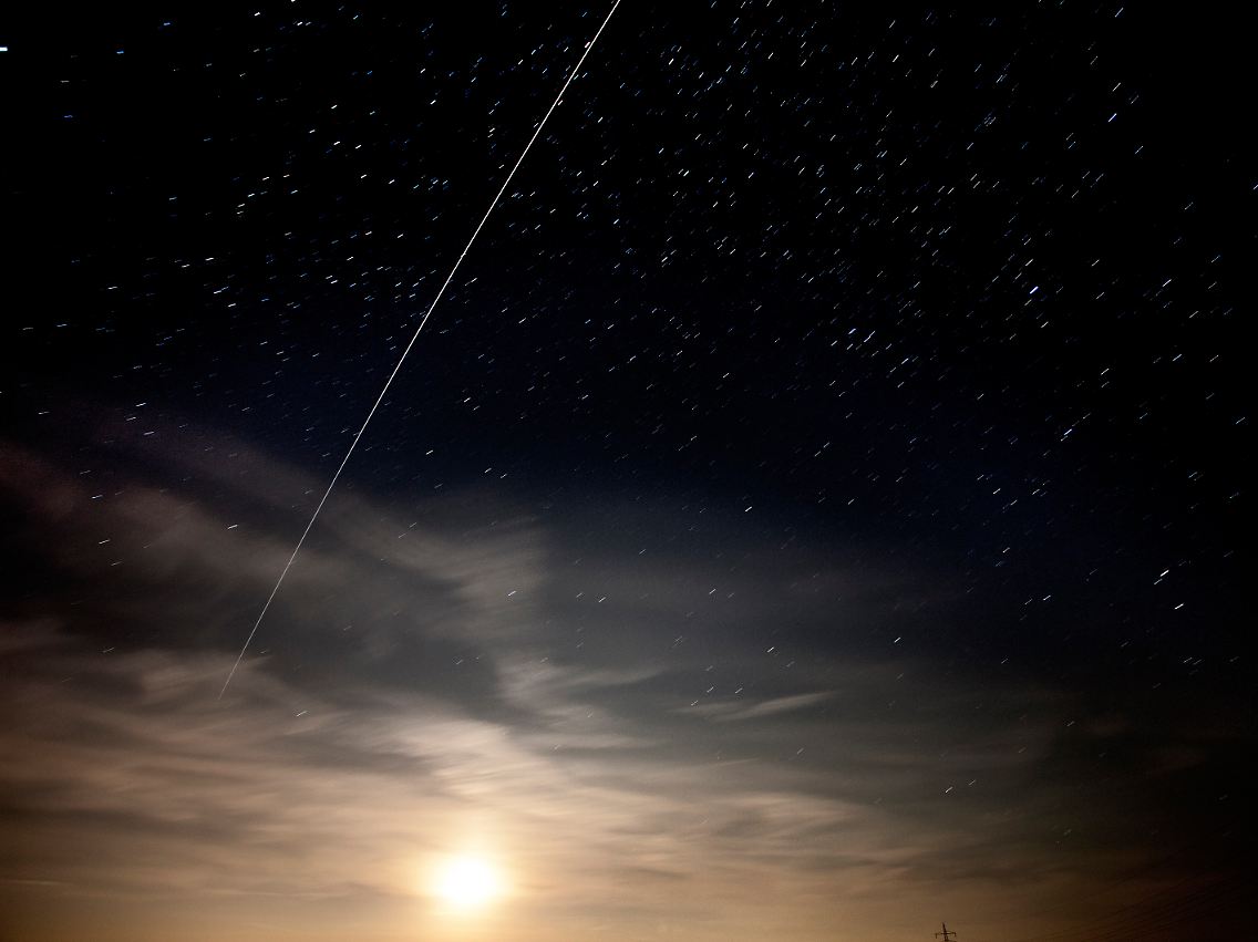 ISS-Überflug 03_08_2015 2325-Q.jpg