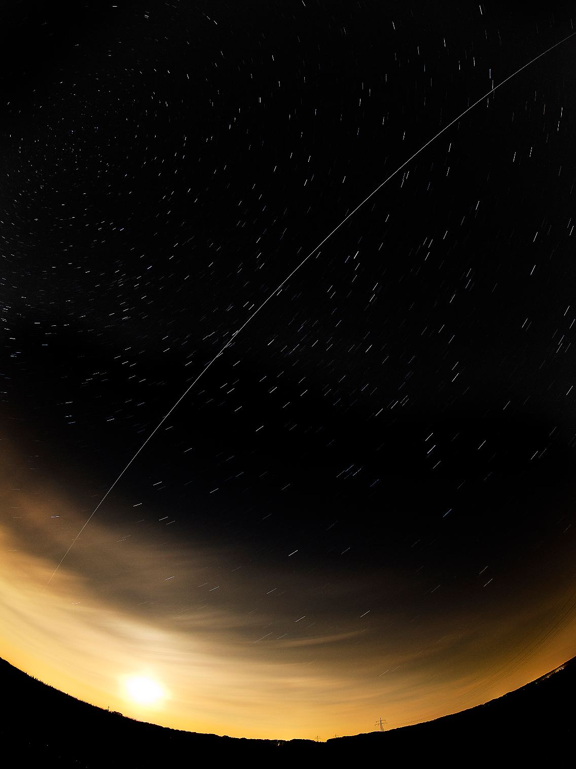ISS-Überflug 03_08_2015 2325-14mmHF.jpg