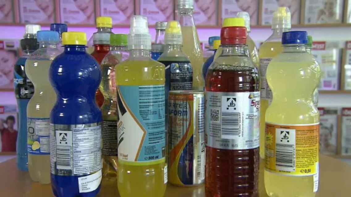 isodrinks.JPG