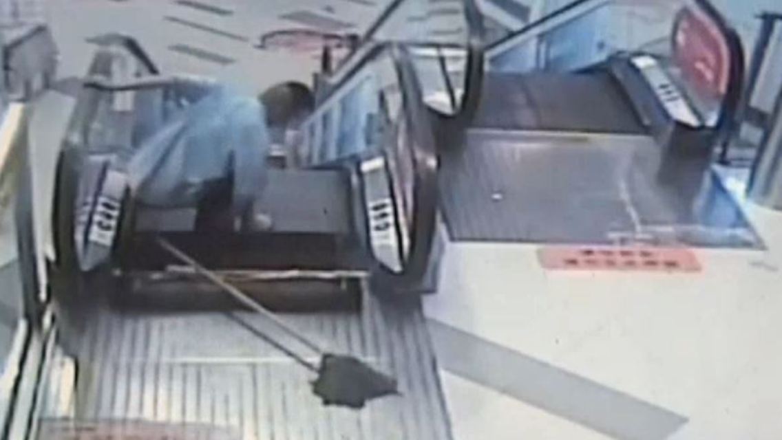 rolltreppe.JPG