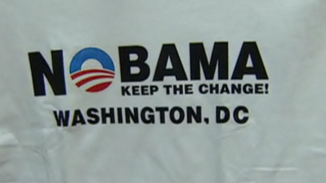 Nobama.jpg