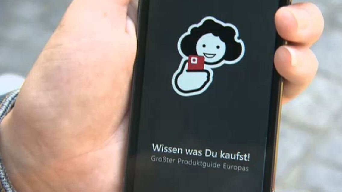 app.JPG